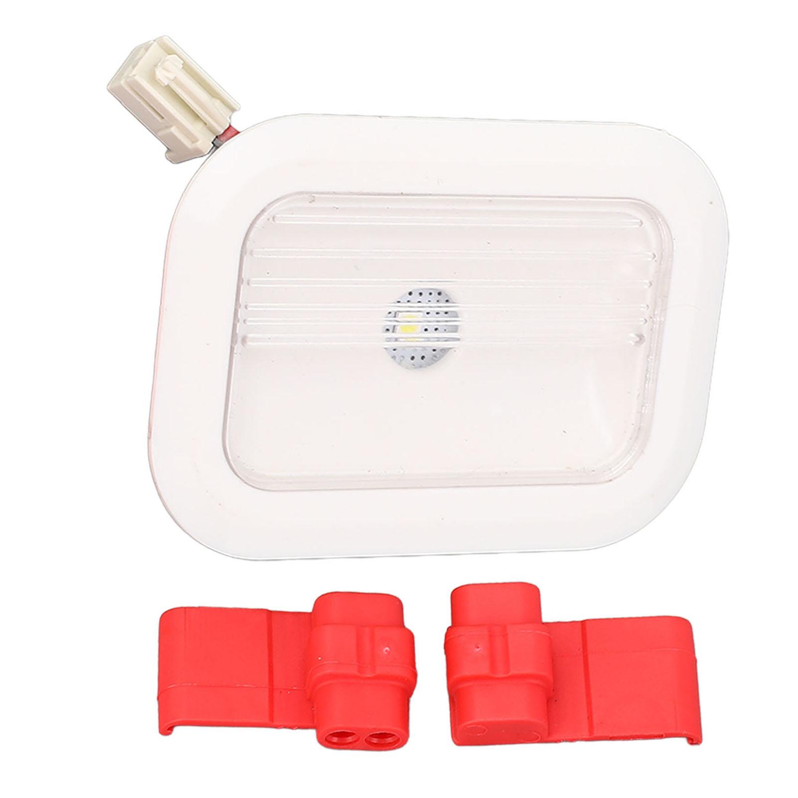 Модуль светодиодной подсветки холодильника, сменные детали светодиодной подсветки холодильника для W10843353 W10695459