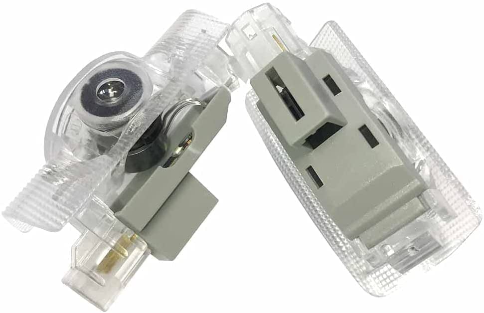 Дверная лампа Camry, Лампа подсветки, Приветственная лампа с логотипом, Лампа подсветки, Светодиодный логотип