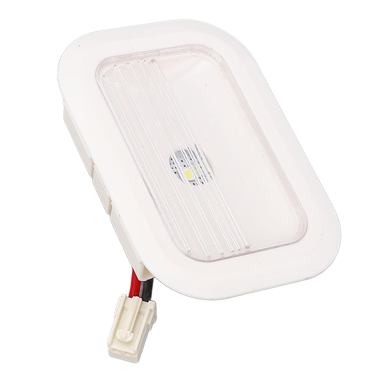 Модуль светодиодной подсветки холодильника, сменные детали светодиодной подсветки холодильника для W10843353 W10695459