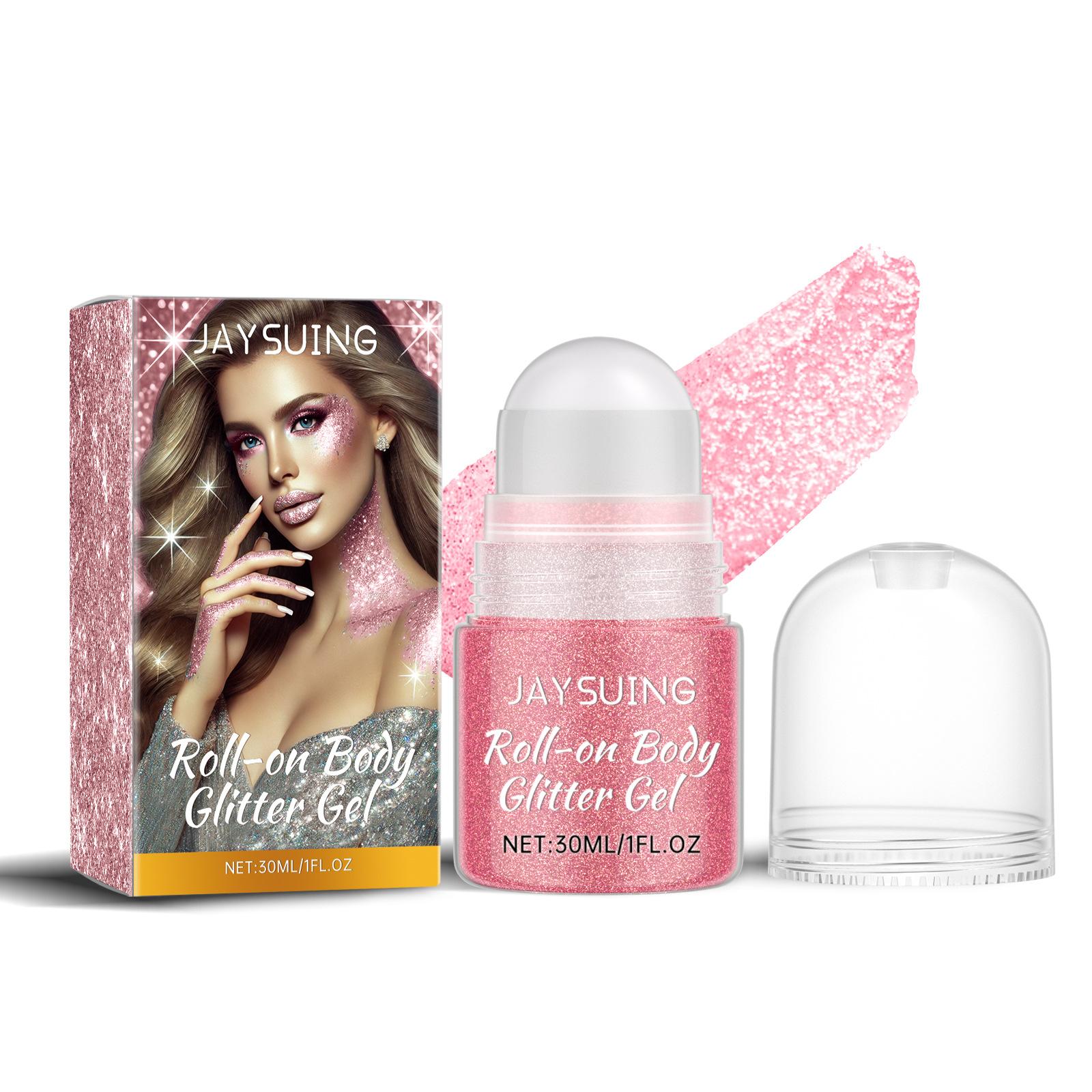 Серия блестящих бусин, блестящие бусины для подсветки кожи, блестящие бусины для подсветки ключиц