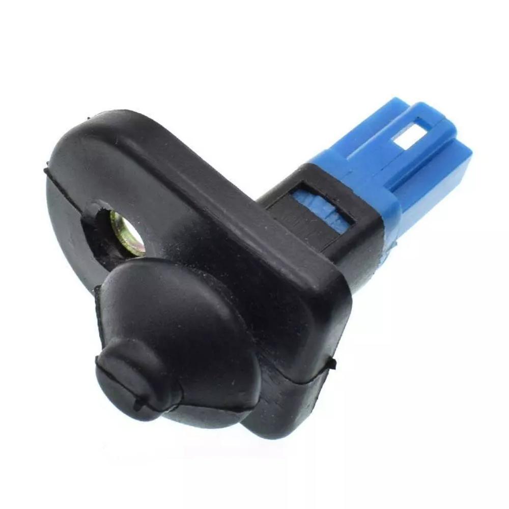 1x Лампа подсветки двери салона автомобиля Переключатель MB861149 Для Mitsubishi Pajero Montero