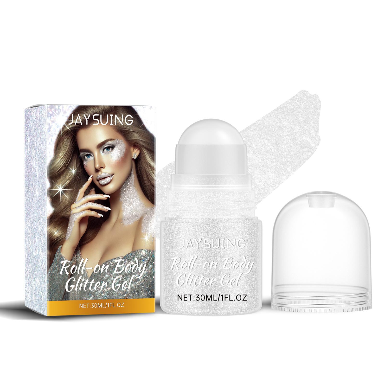 Серия блестящих бусин, блестящие бусины для подсветки кожи, блестящие бусины для подсветки ключиц