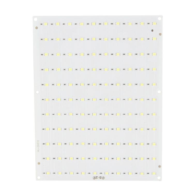 Светодиодная плата подсветки 3D-печать Плата подсветки Набор Светодиодная плата подсветки для литофании для Lab CMYK Аксессуары